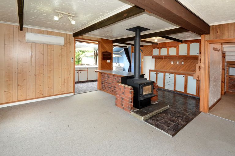 Photo of property in 10 Dalry Street, Mornington, Dunedin, 9011