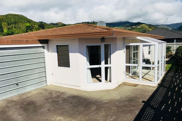 Photo of property in 2/76 Grove Street, The Wood, Nelson, 7010