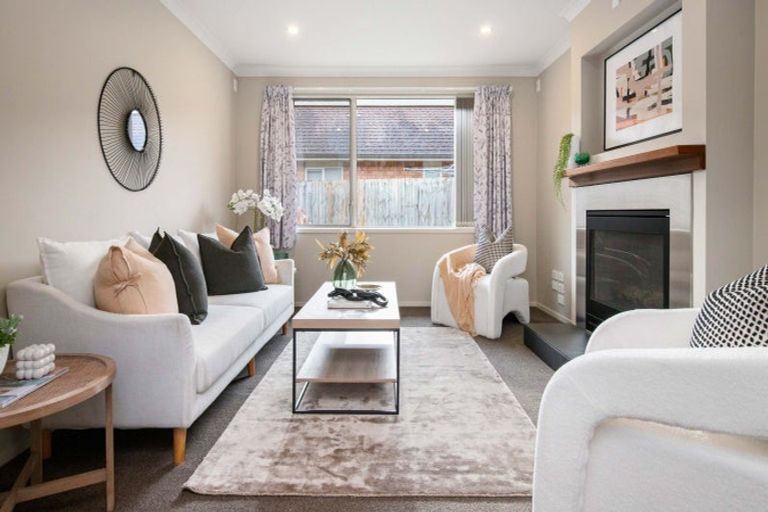 Photo of property in 26 Evans Court, Pukekohe, 2120