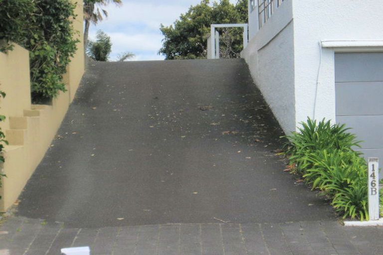 Photo of property in 146b Oceanview Road, Mount Maunganui, 3116