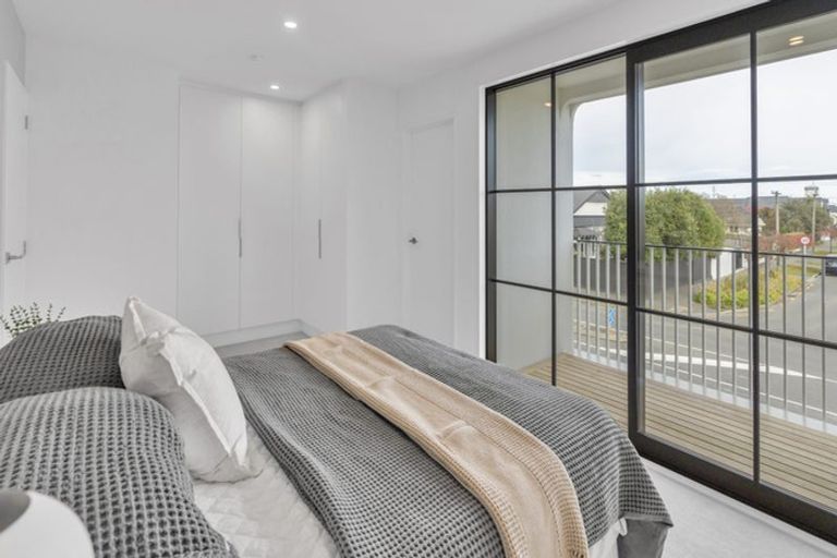 Photo of property in 128 Stanmore Road, Linwood, Christchurch, 8011