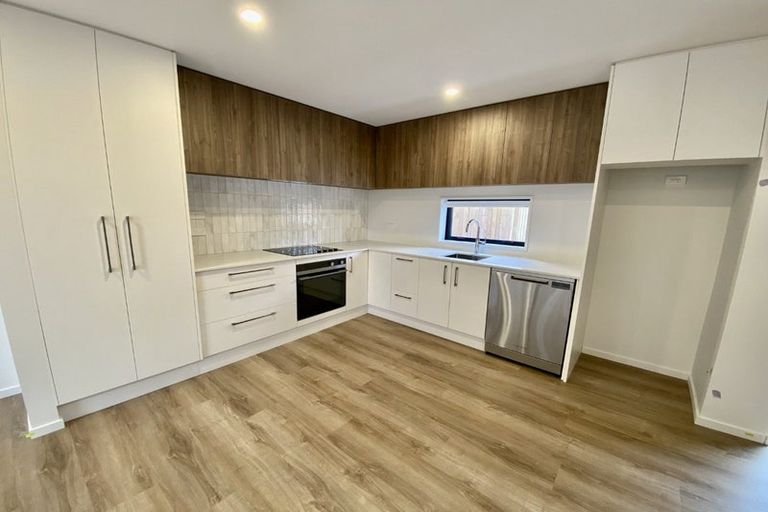 Photo of property in 4/23 Euston Street, Riccarton, Christchurch, 8041