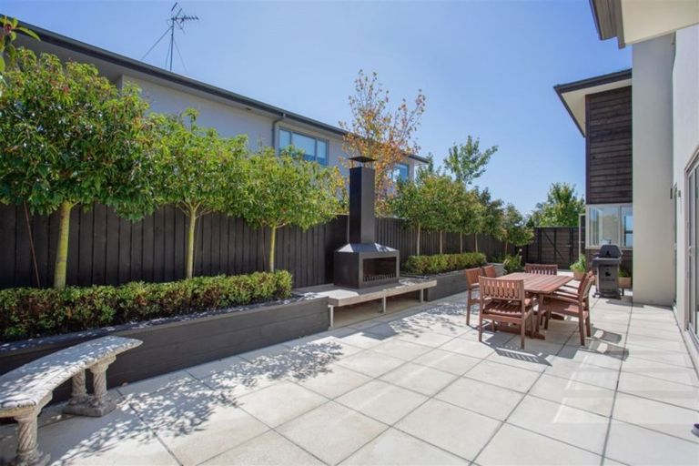 Photo of property in 20 Poulter Road, Lincoln, 7608