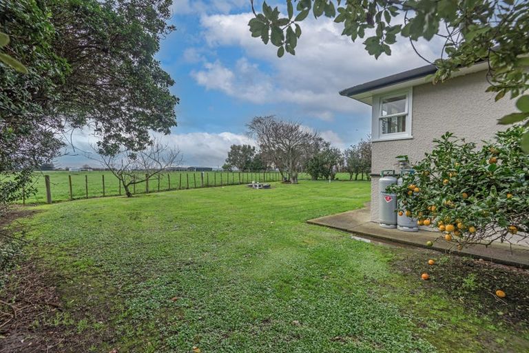 Photo of property in 22 Mckenzie Settlement Road, Kairanga, Palmerston North, 4475
