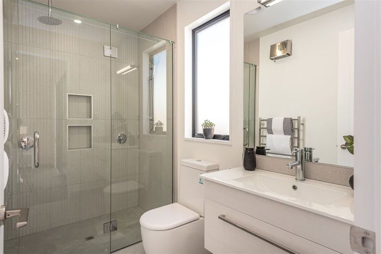 Photo of property in 123 Spalling Road, Halswell, Christchurch, 8025