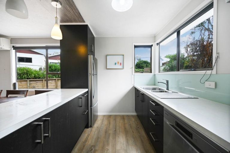 Photo of property in 68 Cullimore Street, Pukete, Hamilton, 3200