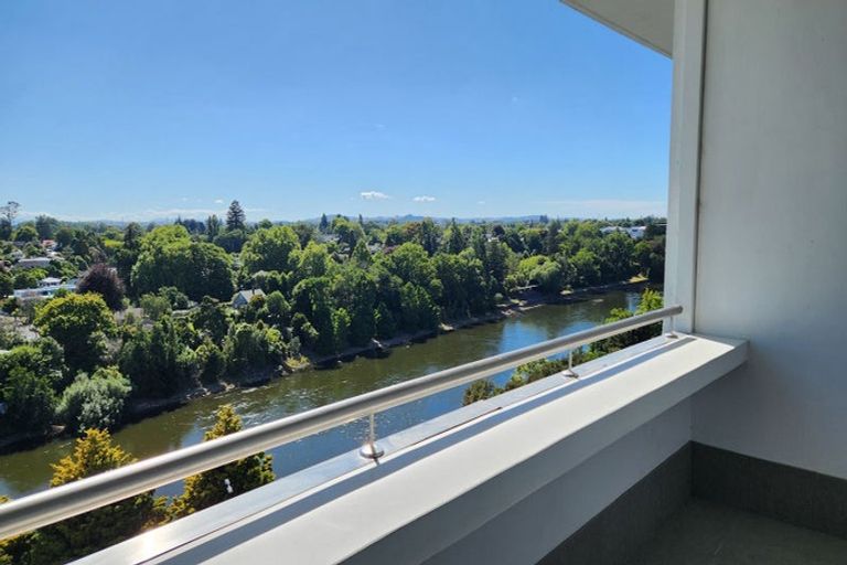 Photo of property in 71/312 Victoria Street, Hamilton Central, Hamilton, 3204