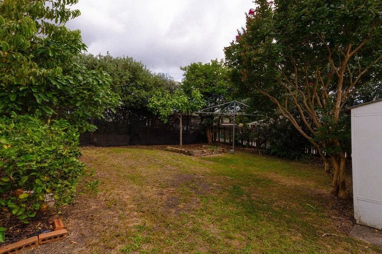 Photo of property in 29 Russell Road, Huntly, 3700