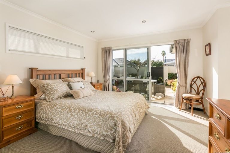 Photo of property in 23 Herrick Street, Marewa, Napier, 4110