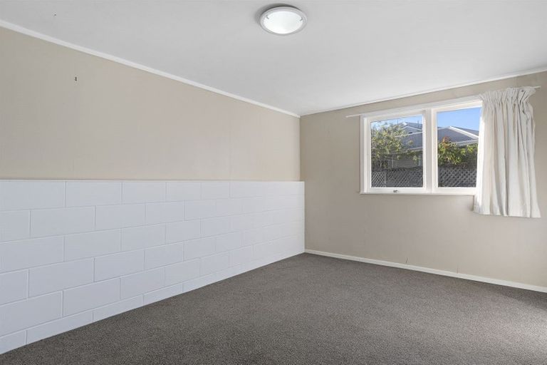 Photo of property in 18 Tirinui Crest Road, Otumoetai, Tauranga, 3110