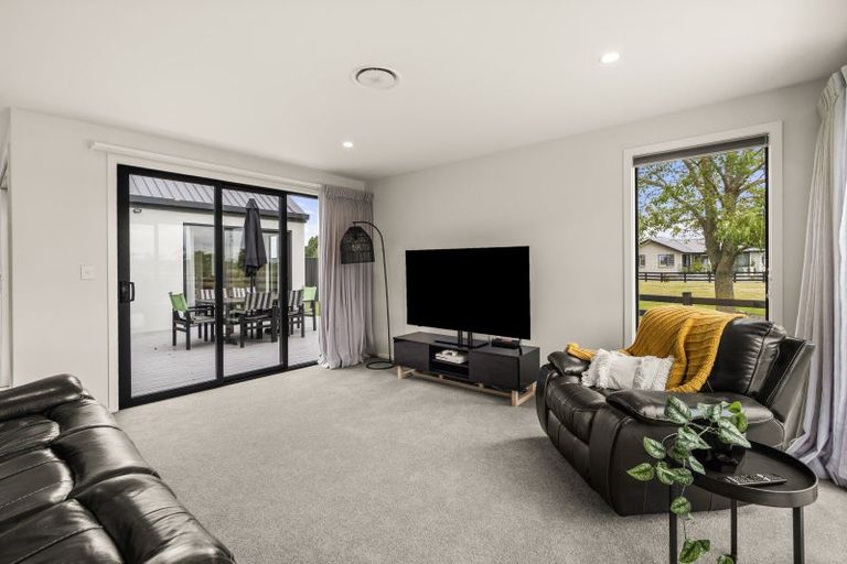 Photo of property in 6 Loch Green, Huntingdon, Ashburton, 7774