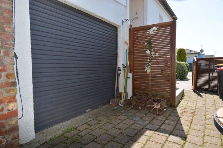 Photo of property in 144 Pomona Street, Strathern, Invercargill, 9812