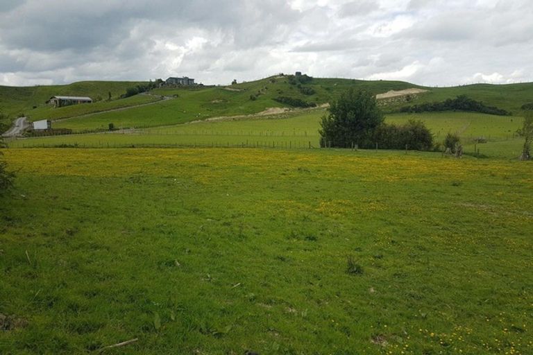 Photo of property in 110 Glengarry Road, Glen Eden, Auckland, 0602