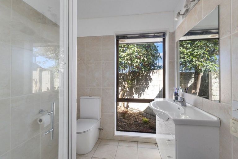 Photo of property in 262 Pages Road, Gleniti, Timaru, 7910