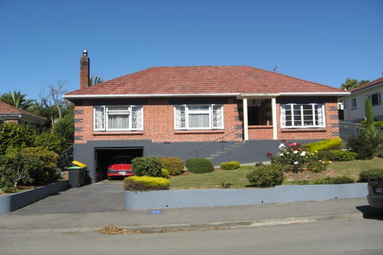 Photo of property in 14 Kiwi Drive, Highfield, Timaru, 7910
