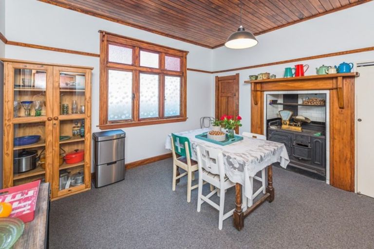 Photo of property in 20 Fromont Street, Whanganui East, Whanganui, 4500