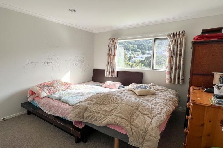 Photo of property in 126 Tamahere Drive, Glenfield, Auckland, 0629