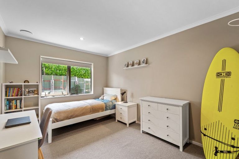 Photo of property in 18a Alexandra Street, Riverhead, 0820