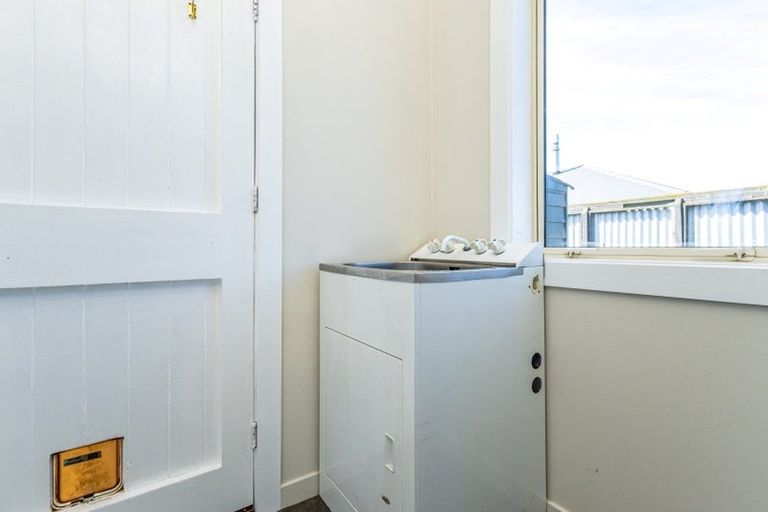 Photo of property in 6 Seddon Street, Highfield, Timaru, 7910