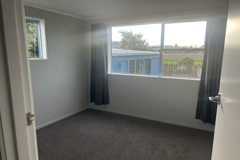 Photo of property in 1 Kaka Street, Gore, 9710