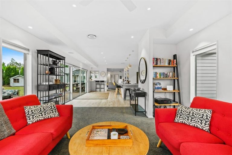 Photo of property in 7/1 Keats Place, Hanmer Springs, 7334