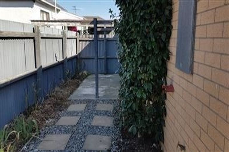 Photo of property in 93a Creek Road, Allenton, Ashburton, 7700