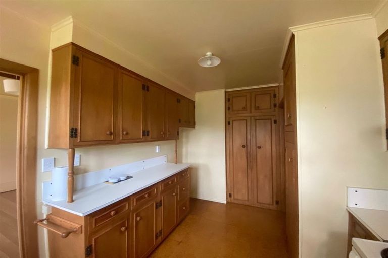 Photo of property in 21 Essex Street, Masterton, 5810