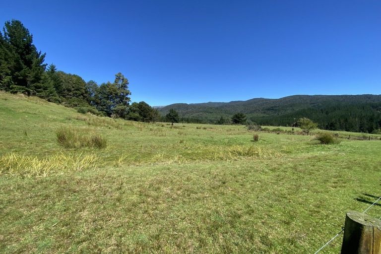 Photo of property in 1669 Tadmor-glenhope Road, Tapawera, Wakefield, 7096