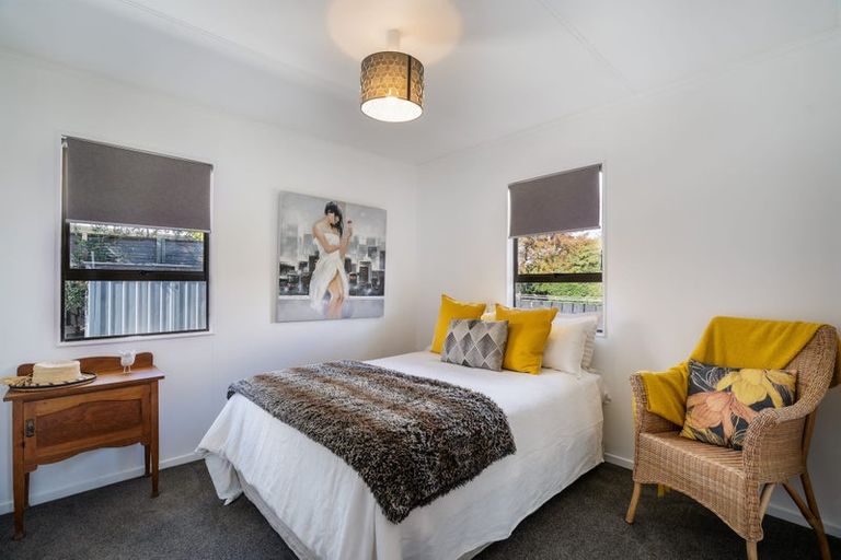 Photo of property in 1a Field Place, Richmond, 7020