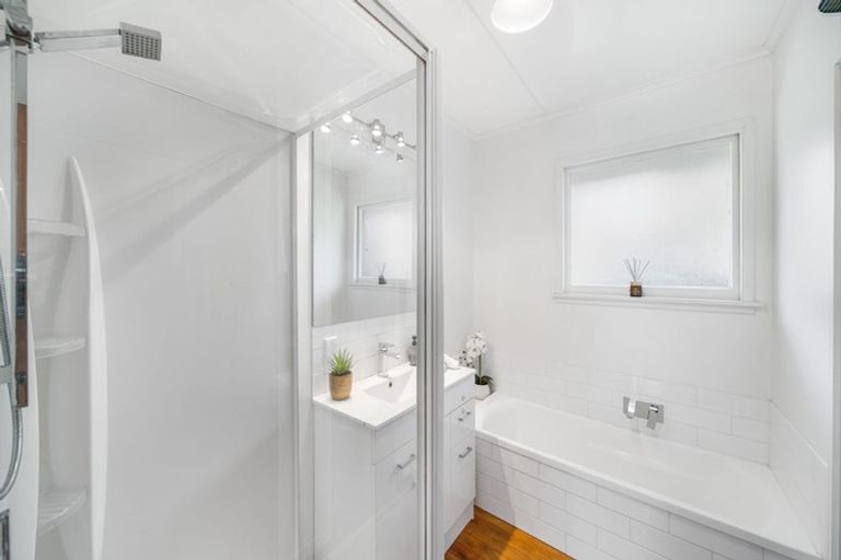 Photo of property in 11 Ferniehurst Street, Somerfield, Christchurch, 8024