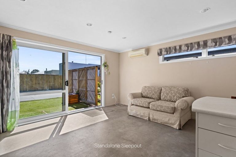 Photo of property in 803 Puriri Street, Raureka, Hastings, 4120