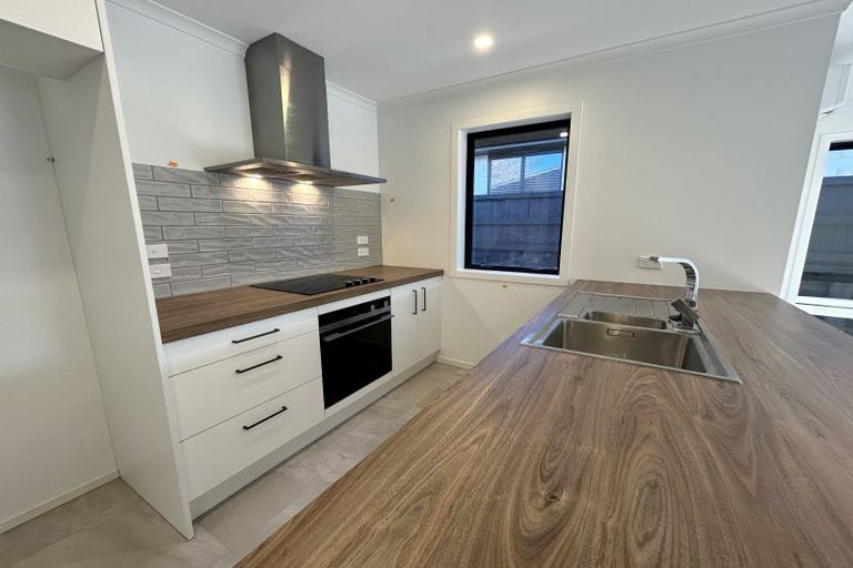 Photo of property in 75 Cobham Drive, Morrinsville, 3300