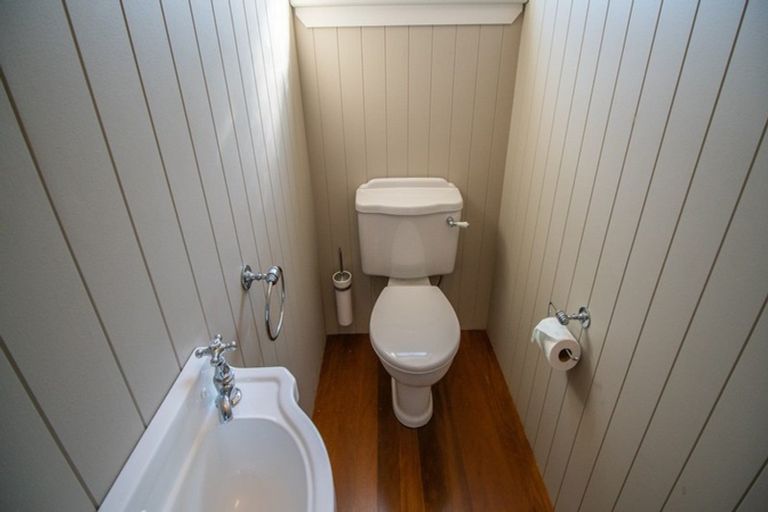 Photo of property in 30a Kaha Street, Rangataua, Ohakune, 4691