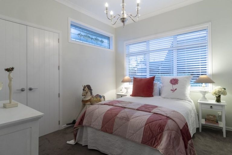 Photo of property in 8 Raukawa Drive, Bethlehem, Tauranga, 3110