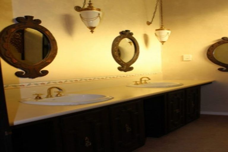 Photo of property in 6 Leitrum Street, Cromwell, 9310