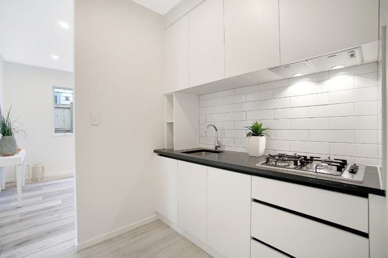 Photo of property in 30 Paripari Street, Flat Bush, Auckland, 2019