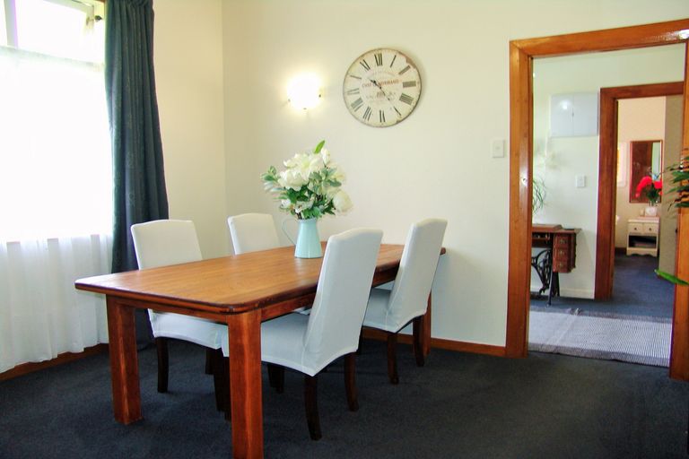 Photo of property in 1/51 Brady Street, Te Awamutu, 3800