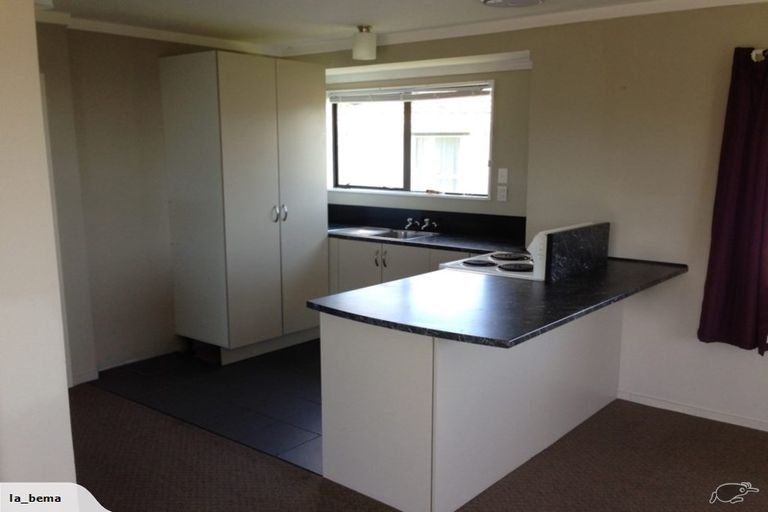 Photo of property in 103 Matatiro Street, Titahi Bay, Porirua, 5022