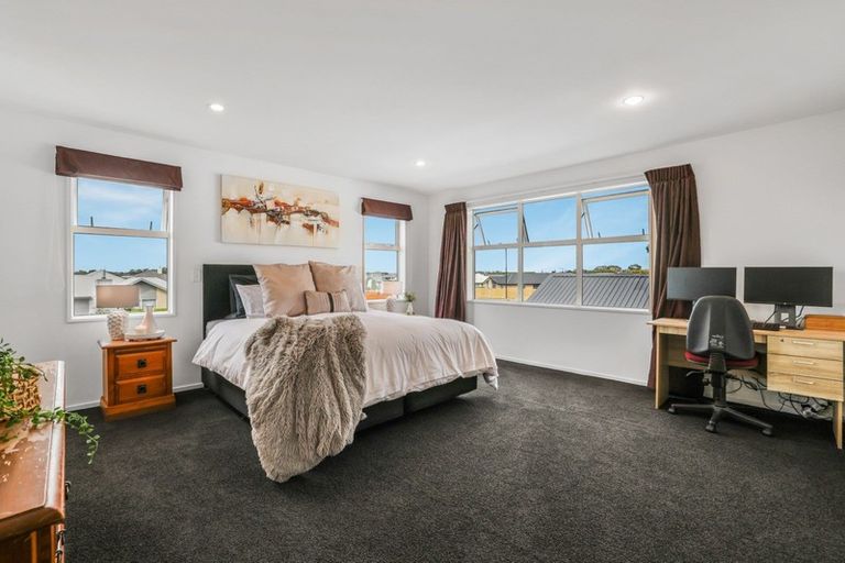 Photo of property in 108 Tauhinu Avenue, Lincoln, 7608