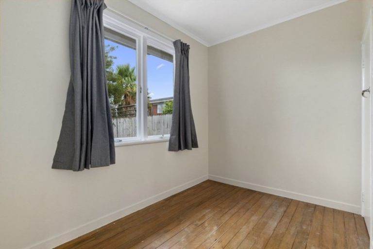 Photo of property in 76 Mahi Road, Te Kauwhata, 3710