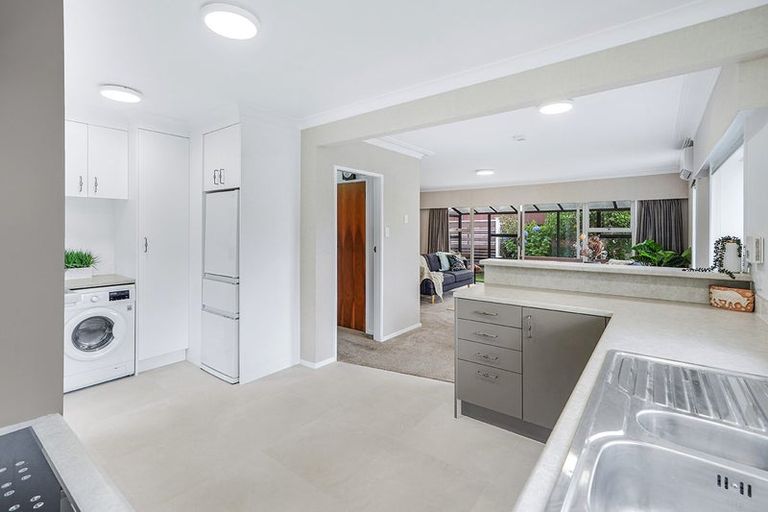 Photo of property in 222b Peachgrove Road, Claudelands, Hamilton, 3214