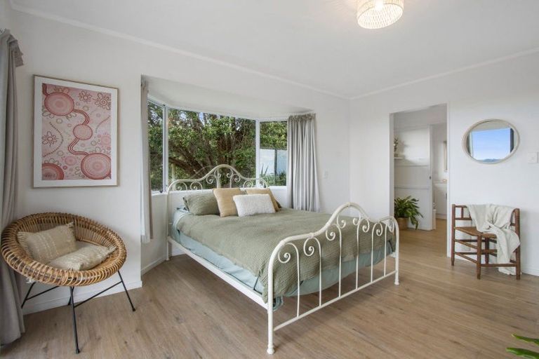 Photo of property in 76b Wolseley Road, Tanners Point, Katikati, 3170