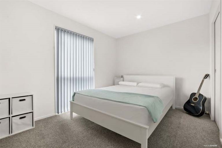 Photo of property in 3 Kanona Way, Albany Heights, Auckland, 0632