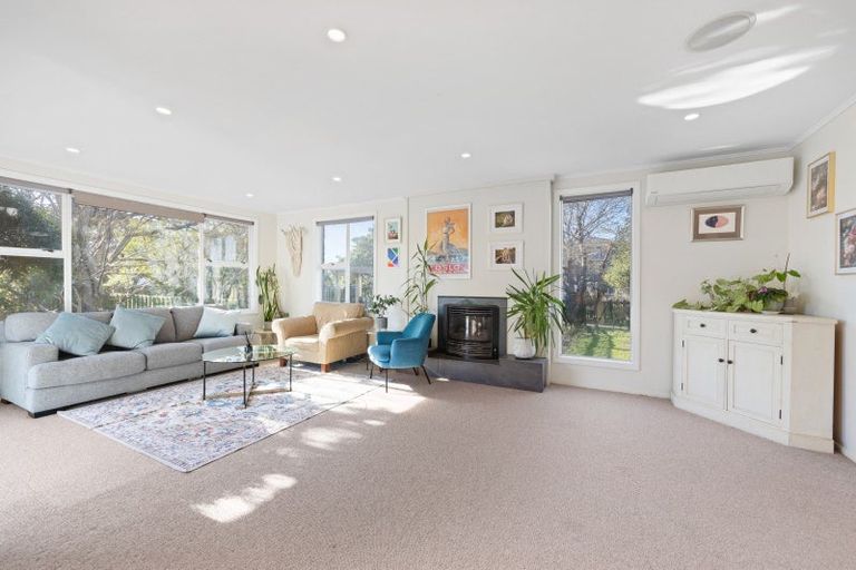 Photo of property in 145 Wills Road, Bell Block, New Plymouth, 4312