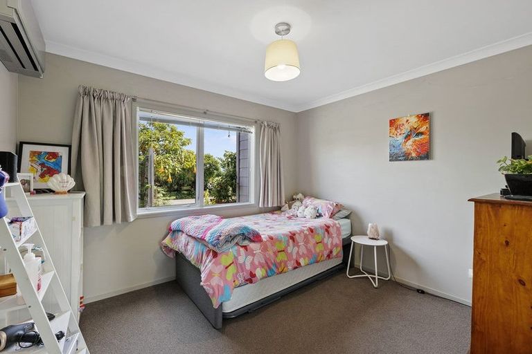 Photo of property in 81/81a Matarikoriko Road, Brixton, Waitara, 4382