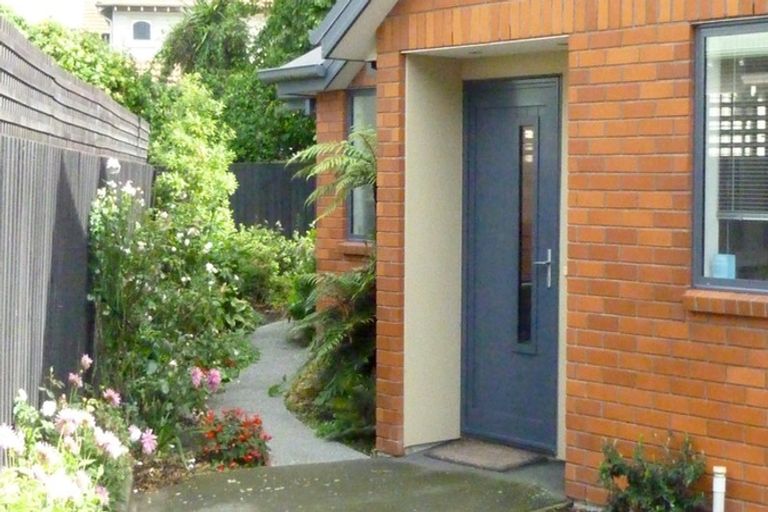 Photo of property in 137d Clyde Road, Burnside, Christchurch, 8053