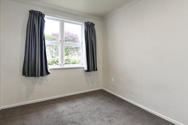Photo of property in 1/216 Grays Road, Saint Leonards, Hastings, 4120