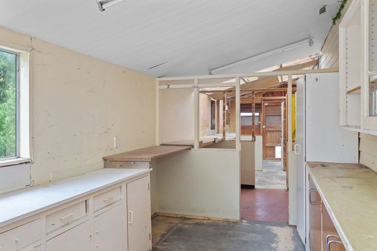 Photo of property in 226 Loburn Terrace Road, Loburn, Rangiora, 7472