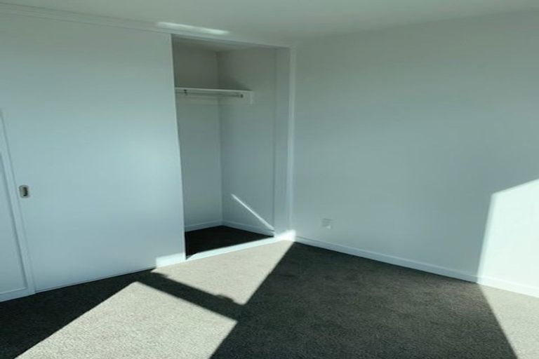 Photo of property in 315/19 Rawene Road, Birkenhead, Auckland, 0626