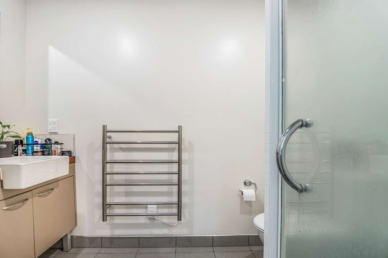 Photo of property in 1193 Hinemoa Street, Rotorua, 3010